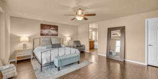 VALUE-PACKED 4 BEDROOM HOME WITH LARGE WALK-IN CLOSETS NEAR UNR Gallery 27