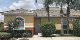 259 GRAND RAPIDS DRIVE Gallery 1