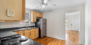 1036 Seymour Avenue - A Gallery 2