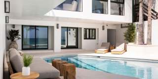 27356 Escondido Beach Road Hwy Gallery 30