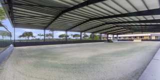 4985 Stables Way Gallery 20
