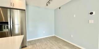 251 W Palm Cir W Gallery 5