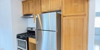 Spacious 2BR with Bonus Room + Private Patio! Gallery 5