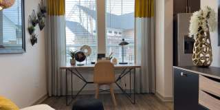 The Fitzroy at Lebanon Marketplace Gallery 8