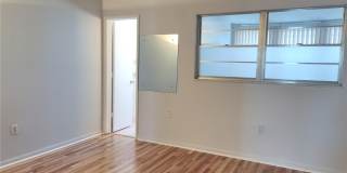 5850 18TH Street N Gallery 18