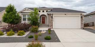 Experience the Perfect Blend of Nature and Luxury!!! Gallery 1
