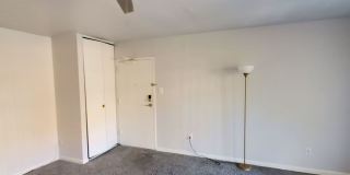 Two Bedroom Apartment Available At Barracks West Two Bedroom Apartment Available At Barracks West Gallery 8