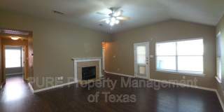 18401 Hees Ln Gallery 17