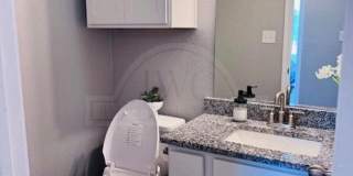 Modern 3-Bedroom Home Gallery 26