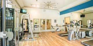 Merritt at Sugarloaf Gallery 60