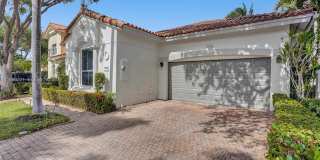 1529 Shoreline Way Gallery 1