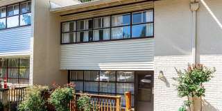 4771 PARKMAN Court Gallery 2