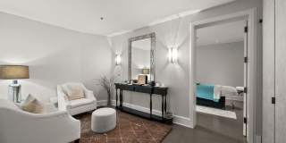 118 E ERIE Street Gallery 30