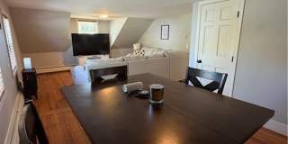 5 Shippen Avenue Gallery 25