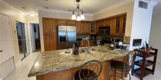 8317 Balgowan Road Gallery 6
