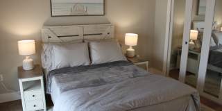 240 Windward Passage Gallery 24
