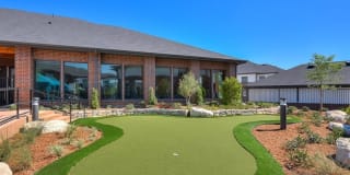 The Emerson Apartments Gallery 9