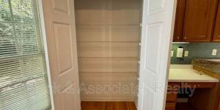 111 Ayelsford Drive Gallery 8