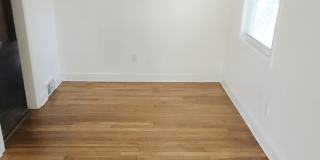 1001 East Washington Street - 1 Gallery 4
