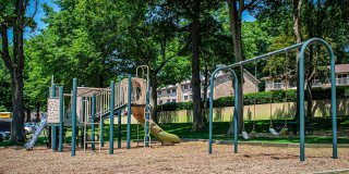 Atlantic Pointe Apartments Gallery 16