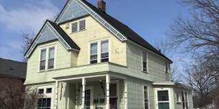 205 Oak Street unit: 2 Gallery 1