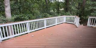 T.R. Lawing Realty Property T.R. Lawing Realty Property Gallery 19