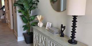 7520 GREENHEART COURT Gallery 34