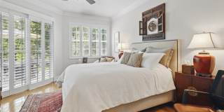 2320 Water Oak Court SW Gallery 10