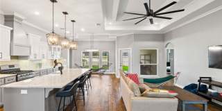 8109 Grand Canyon Street Gallery 4