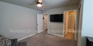 4175 Samaritan Loop Gallery 13
