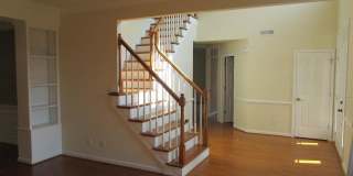 3419 TURNBERRY CIR Gallery 3