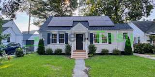 3316 Dunkirk Avenue Gallery 1
