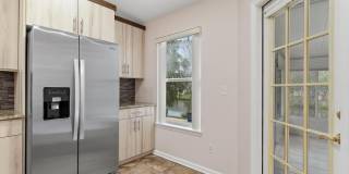 11466 COURTNEY WATERS Lane Gallery 9