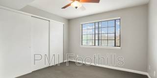 832 South Vance Street Gallery 7
