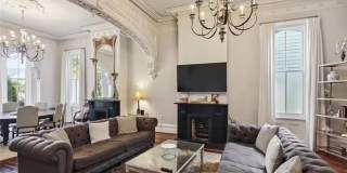 1229 ANNUNCIATION Street Gallery 4