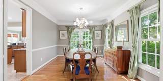 5767 BUSH HILL Drive Gallery 13