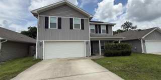 6422 Jerry Lynn Ln Gallery 1
