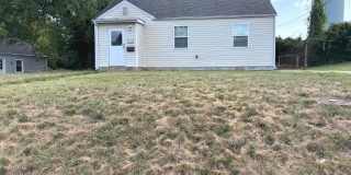 7445 PATTERSON Road Gallery 1