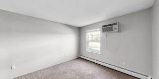 Audenn Apartments Gallery 19