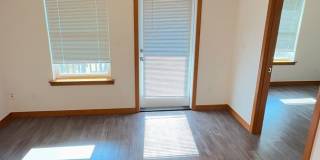 1200/1210 Billy Frank Jr St Gallery 43