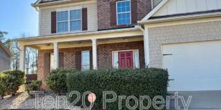 789 Honey Do Ct Gallery 1