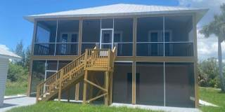 13251 Coral Drive Gallery 1
