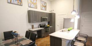 6007 Grissom Rd, #1213 Gallery 2