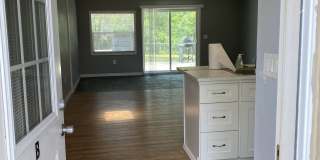 3515 East Theresa Lane Gallery 1