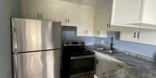Audrey Garden Apartments Gallery 10