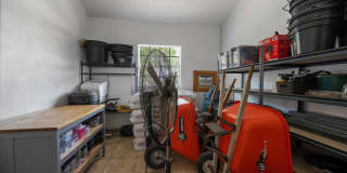 14594 DRAFT HORSE Lane Gallery 9