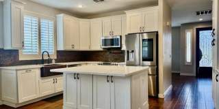 191 W Beechnut Place Gallery 5