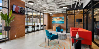 Wrigleyville Lofts Gallery 10