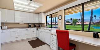 28 Conejo Circle Gallery 30
