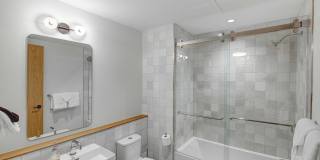 119 Wood Road unit: 107 Gallery 10